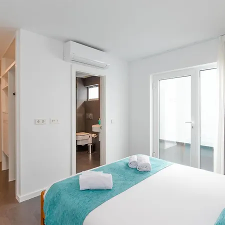 Villa Ereza Royal Family Hoopoe 121 Playa Blanca (Lanzarote)